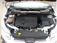 FORD FOCUS 2014/8 - 9