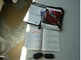 FORD FOCUS 2014/8 - 10