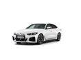 BMW I4 2026 - 1