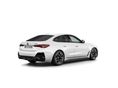 BMW I4 2026 - 2