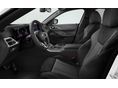 BMW I4 2026 - 4