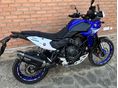 YAMAHA TÉNÉRÉ 700 2025/11 - 4