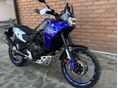 YAMAHA TÉNÉRÉ 700 2025/11 - 2