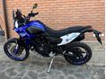 YAMAHA TÉNÉRÉ 700 2025/11 - 3