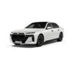 BMW 740 2026 - 1