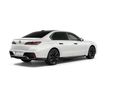 BMW 740 2026 - 2