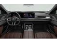 BMW 740 2026 - 3