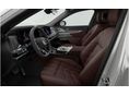 BMW 740 2026 - 4