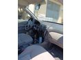 NISSAN ALMERA 2002/2 - 3