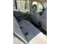 NISSAN ALMERA 2002/2 - 4