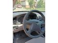 NISSAN ALMERA 2002/2 - 5