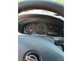 NISSAN ALMERA 2002/2 - 6