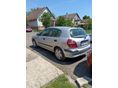 NISSAN ALMERA 2002/2 - 7