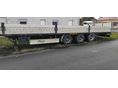 FLIEGL SDS-350