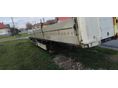 FLIEGL 2005/12 - 2