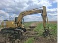 KOMATSU 2011/1 - 2