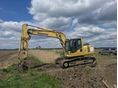 KOMATSU 2011/1 - 4