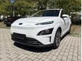 HYUNDAI KONA 2022/2 - 2