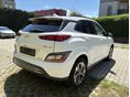 HYUNDAI KONA 2022/2 - 3