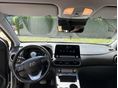 HYUNDAI KONA 2022/2 - 5