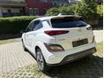 HYUNDAI KONA 2022/2 - 4