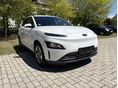 HYUNDAI KONA EV 39kWh Comfort