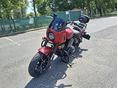 INDIAN CHIEF 2023/9 - 2
