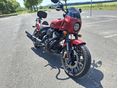 INDIAN CHIEF 2023/9 - 3