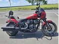 INDIAN CHIEF 2023/9 - 4