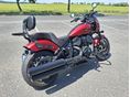 INDIAN CHIEF 2023/9 - 5