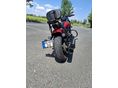 INDIAN CHIEF 2023/9 - 6