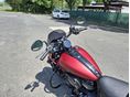 INDIAN CHIEF 2023/9 - 7