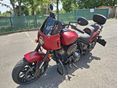 INDIAN CHIEF 2023/9 - 8