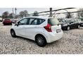NISSAN NOTE 2015/12 - 6