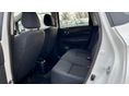 NISSAN NOTE 2015/12 - 10