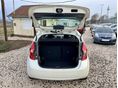 NISSAN NOTE 2015/12 - 11