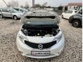 NISSAN NOTE 2015/12 - 12