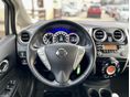 NISSAN NOTE 2015/12 - 8