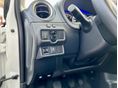 NISSAN NOTE 2015/12 - 7