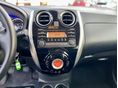 NISSAN NOTE 2015/12 - 9