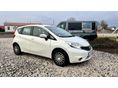 NISSAN NOTE 2015/12 - 3