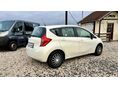 NISSAN NOTE 2015/12 - 4