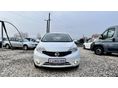 NISSAN NOTE 2015/12 - 2
