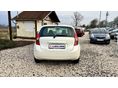 NISSAN NOTE 2015/12 - 5