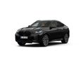 BMW X6 2026 - 1