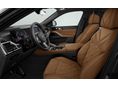 BMW X6 2026 - 4