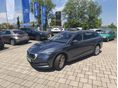SKODA OCTAVIA 2021/5 - 1