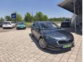 SKODA OCTAVIA 2021/5 - 2