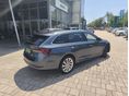 SKODA OCTAVIA 2021/5 - 3