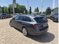 SKODA OCTAVIA 2021/5 - 4